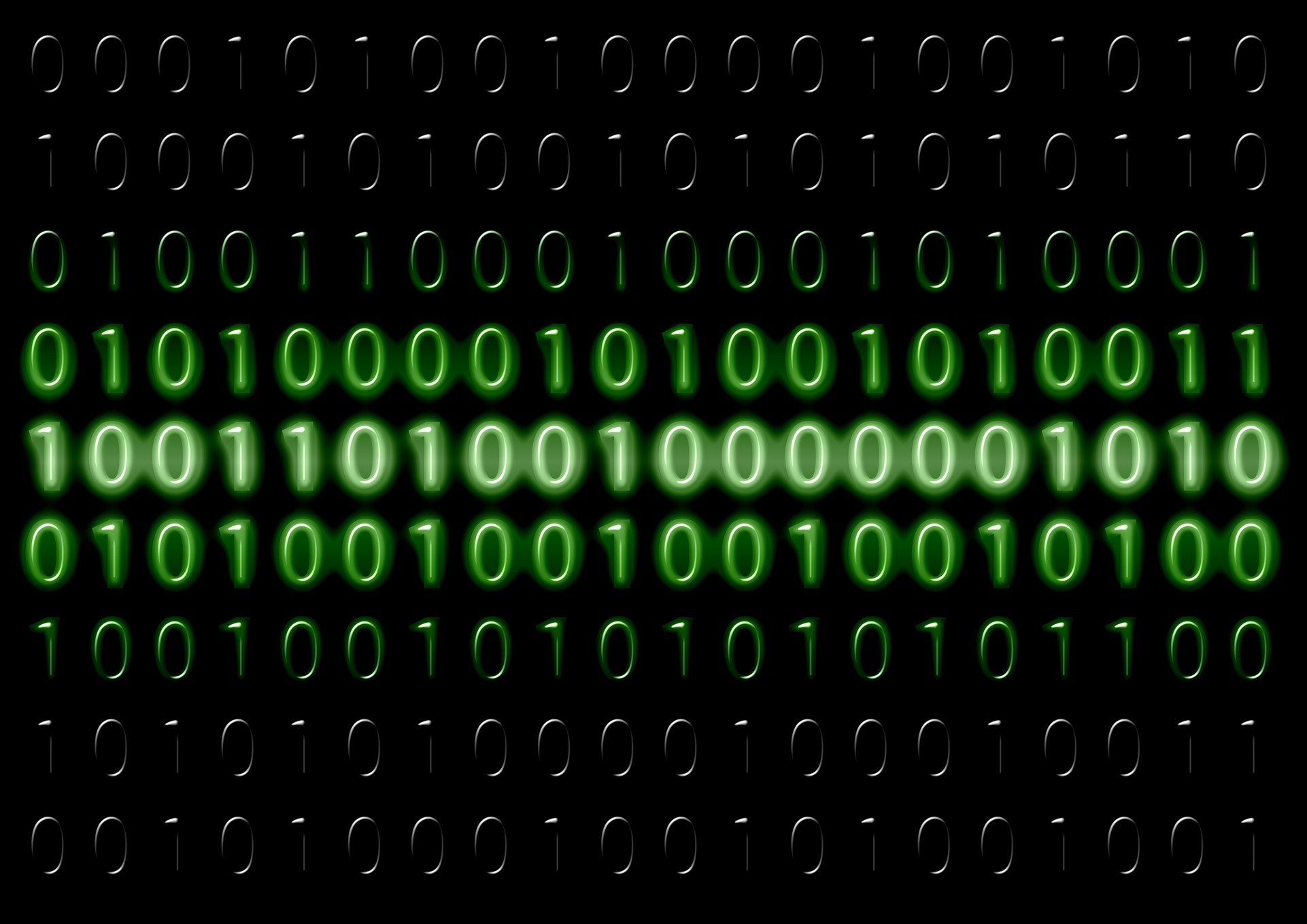 The Best Coding Language Is Assembly, Unfortunately