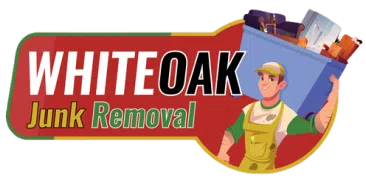 White Oak Junk Removal