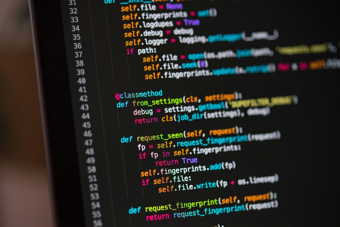 Cursor vs. Codex: Choose the Editor or the Agent