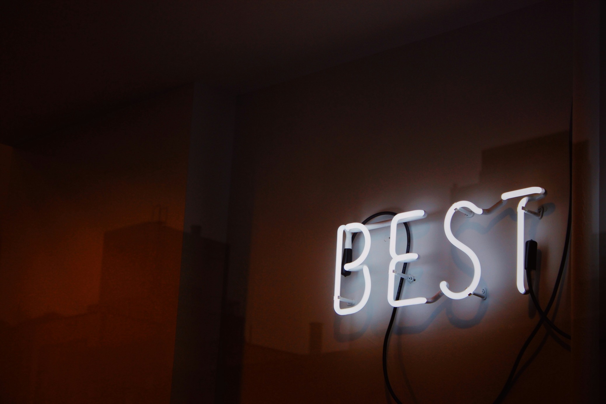 The Best Coding Agent Will Be Open Source