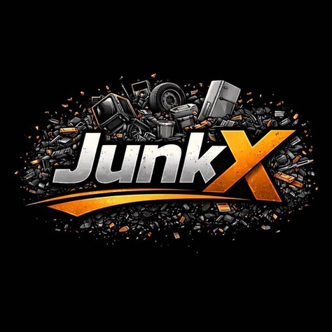 Junk X