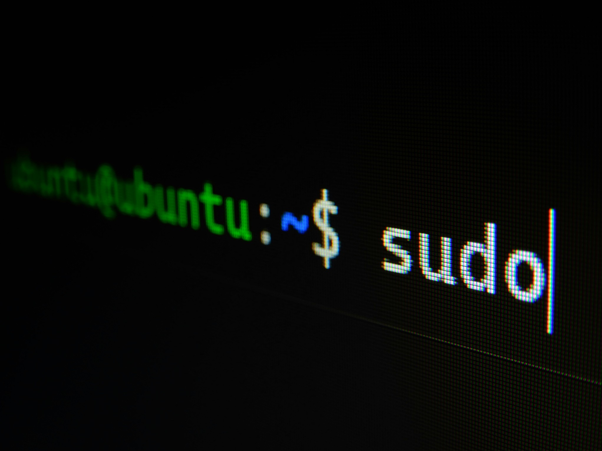 Zsh vs. Bash: Choose the Shell for the Work You Actually Do