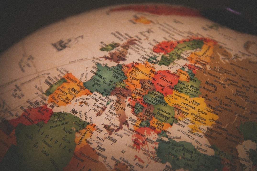 Are Open Models Becoming a Geopolitical Weapon?