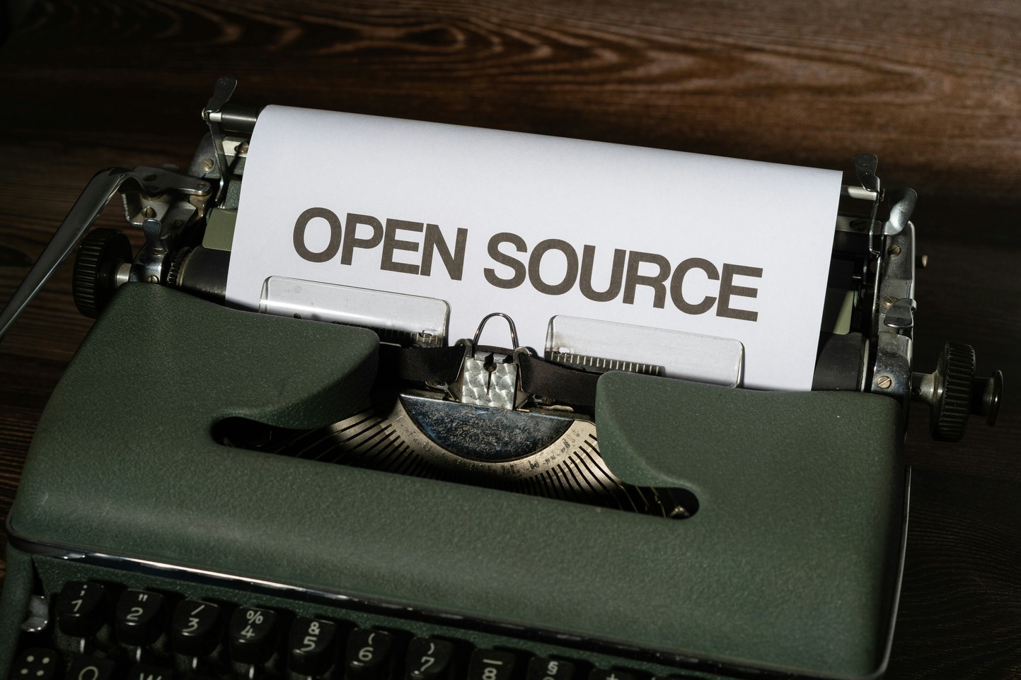 Open Source vs. Open Weight: Why the Difference Matters