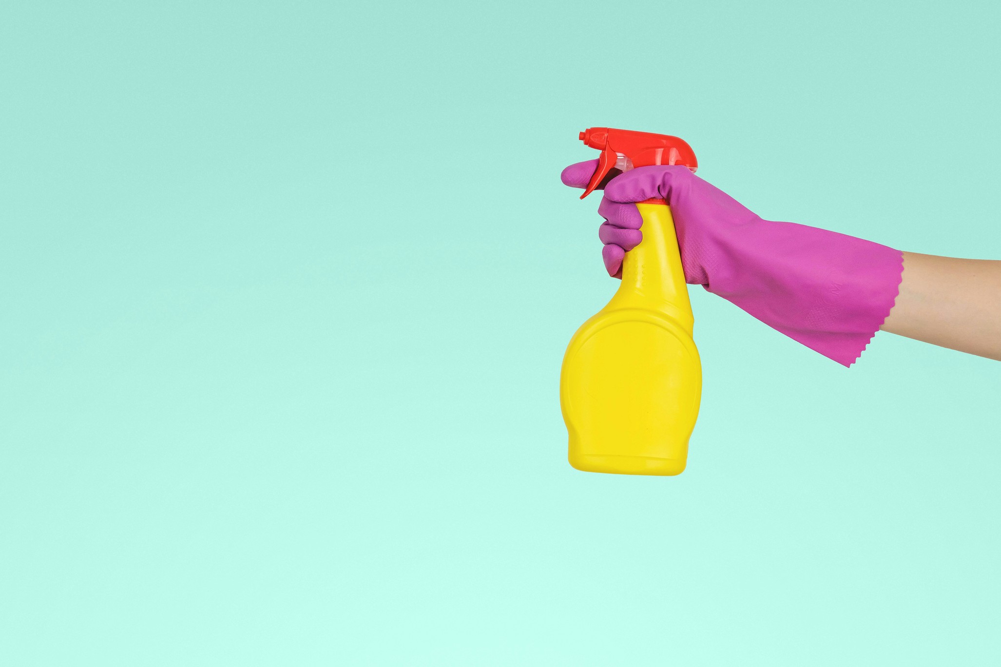 Should It Go in the Basement or Go Away? A Homeowner’s Decision Guide — White Oak Junk Removal, Garner, NC