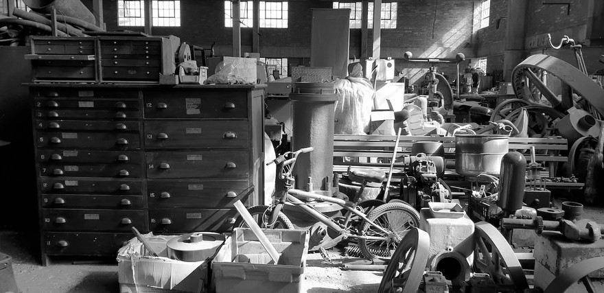 Estate Cleanouts in Raleigh: A Step-by-Step Guide for Families — White Oak Junk Removal, Raleigh, NC