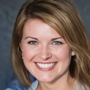 Katherine H., Raleigh, NC