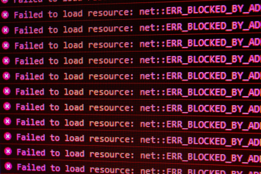 I Replaced My Entire Engineering Team with Agents. Now I Have 17 New Bugs and 42 Slack Messages