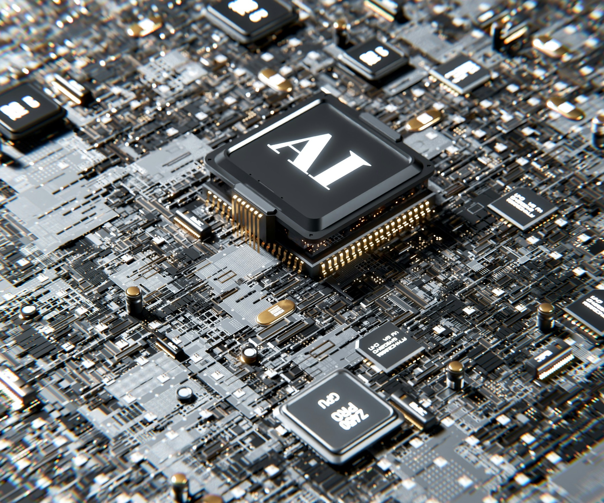 MiMo-V2.5-Pro Is Available for Coding Agents, but the Official Weights Are Already FP8