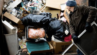 Maximizing the Benefits of Junk Removal Services in Raleigh, NC — White Oak Junk Removal, Raleigh, NC