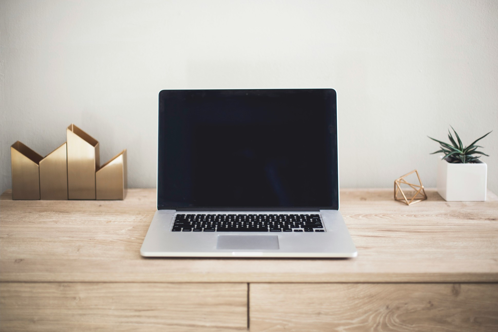 The Real Cost of Self-Hosting an LLM Is Utilization, Not GPUs