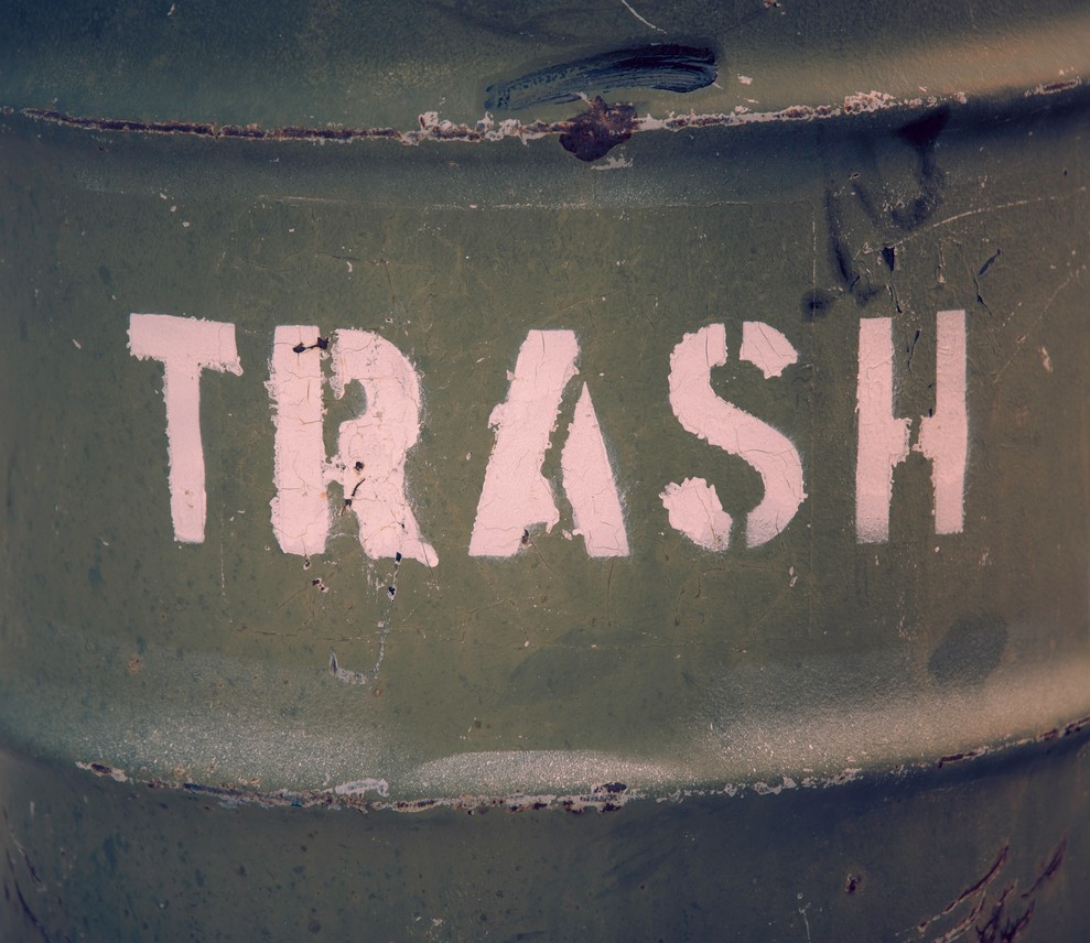 Dumpster Rental in Lorena — EZ Junk Haul, Waco, TX and surrounding Central Texas