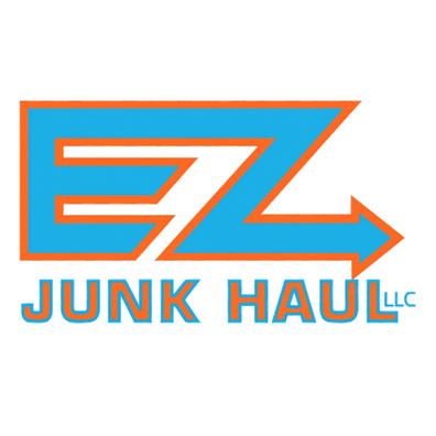 EZ Junk Haul
