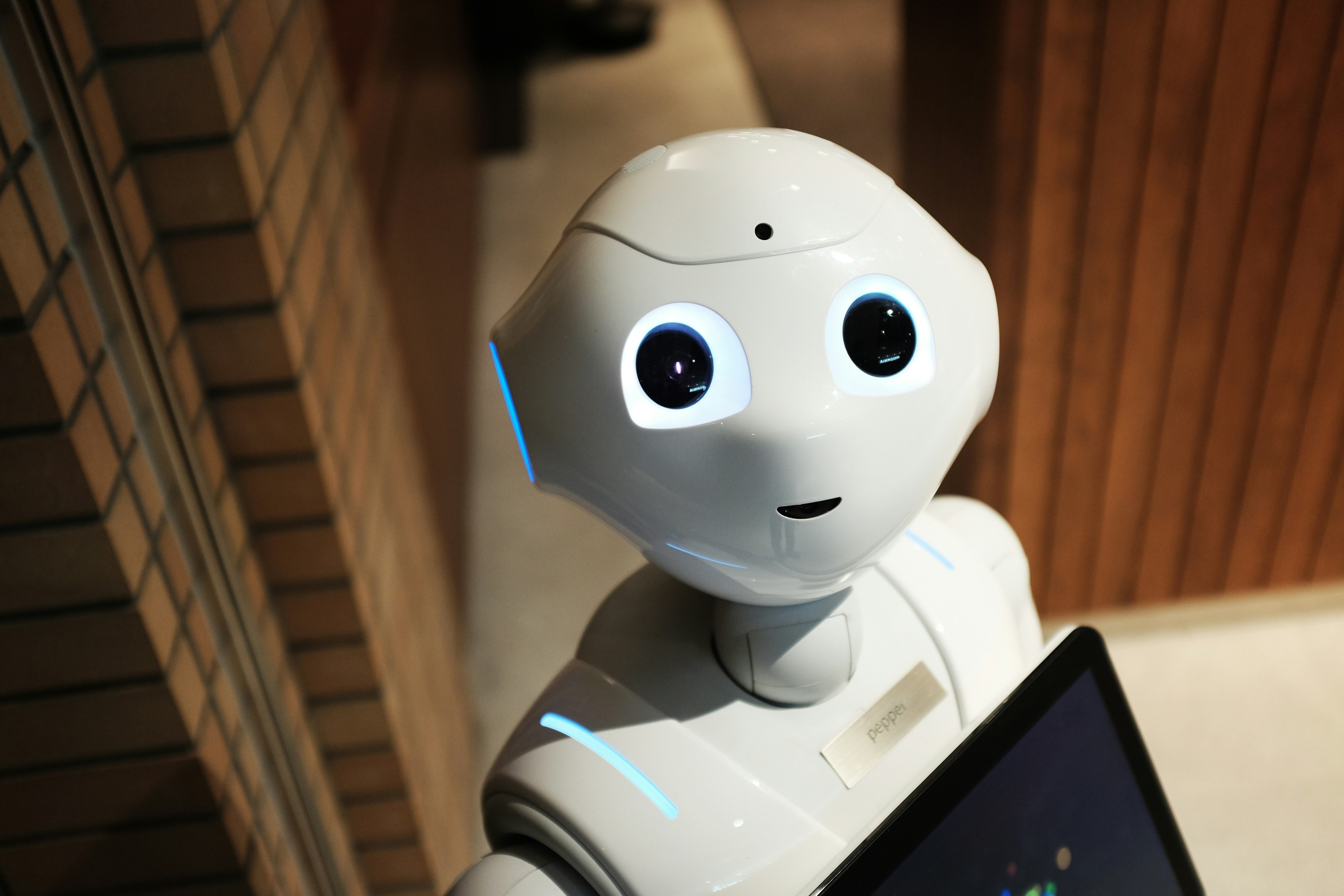 How to Decide Which AI Launches Are Actually Useful