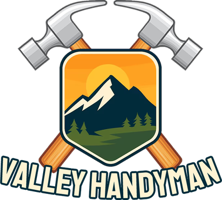 Valley Handyman